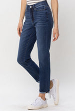 Load image into Gallery viewer, Judy Blue &quot;Cool Denim&quot; Blue Jeans - Reg &amp; Plus Sizes!!