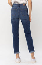 Load image into Gallery viewer, Judy Blue &quot;Cool Denim&quot; Blue Jeans - Reg &amp; Plus Sizes!!