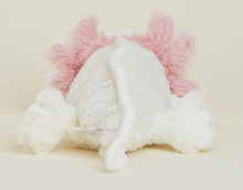 Load image into Gallery viewer, Axolotl Junior by Warmies®