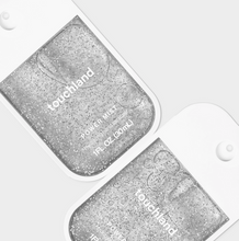Load image into Gallery viewer, Power Mist Hydrating Hand Sanitizer - Choose Scent!