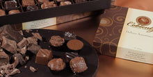 Load image into Gallery viewer, Deluxe Assortment Gift Box of Chocolates