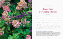 Load image into Gallery viewer, Bricks &#39;N Blooms Guide / Beautiful &amp; Easy-Care Gardening