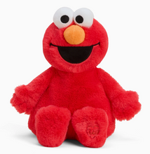 Load image into Gallery viewer, Elmo Sesame Street™ by Warmies®