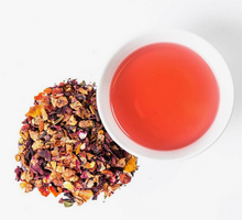 Load image into Gallery viewer, Gourmet Tea Blends Bestsellers Box