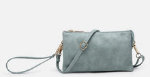 Load image into Gallery viewer, Best Selling Crossbody - Choose Colors