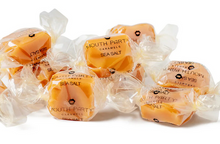 Load image into Gallery viewer, SEA SALT ORIGINAL CARAMELS - GIFT BAG