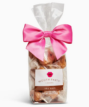 Load image into Gallery viewer, SEA SALT ORIGINAL CARAMELS - GIFT BAG