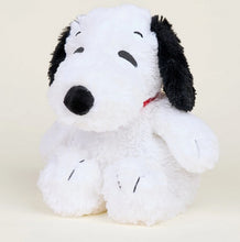 Load image into Gallery viewer, Snoopy by Warmies®