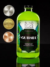 Load image into Gallery viewer, Southside - Award Winning N/A Cocktail Mixer