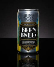Load image into Gallery viewer, Bee&#39;s Knees - Award Winning N/A Cocktail Mixer