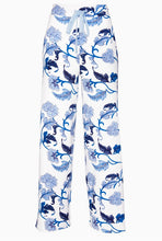 Load image into Gallery viewer, Lounge / Pajama Bottoms - Choose Pattern