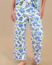 Load image into Gallery viewer, Lounge / Pajama Bottoms - Choose Pattern