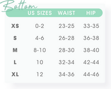 Load image into Gallery viewer, Acid Washed Frayed Hem Ankle Wide Jeans - AshMocha