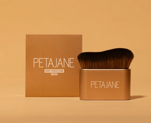 Load image into Gallery viewer, Peta Jane Body Perfecting Brush