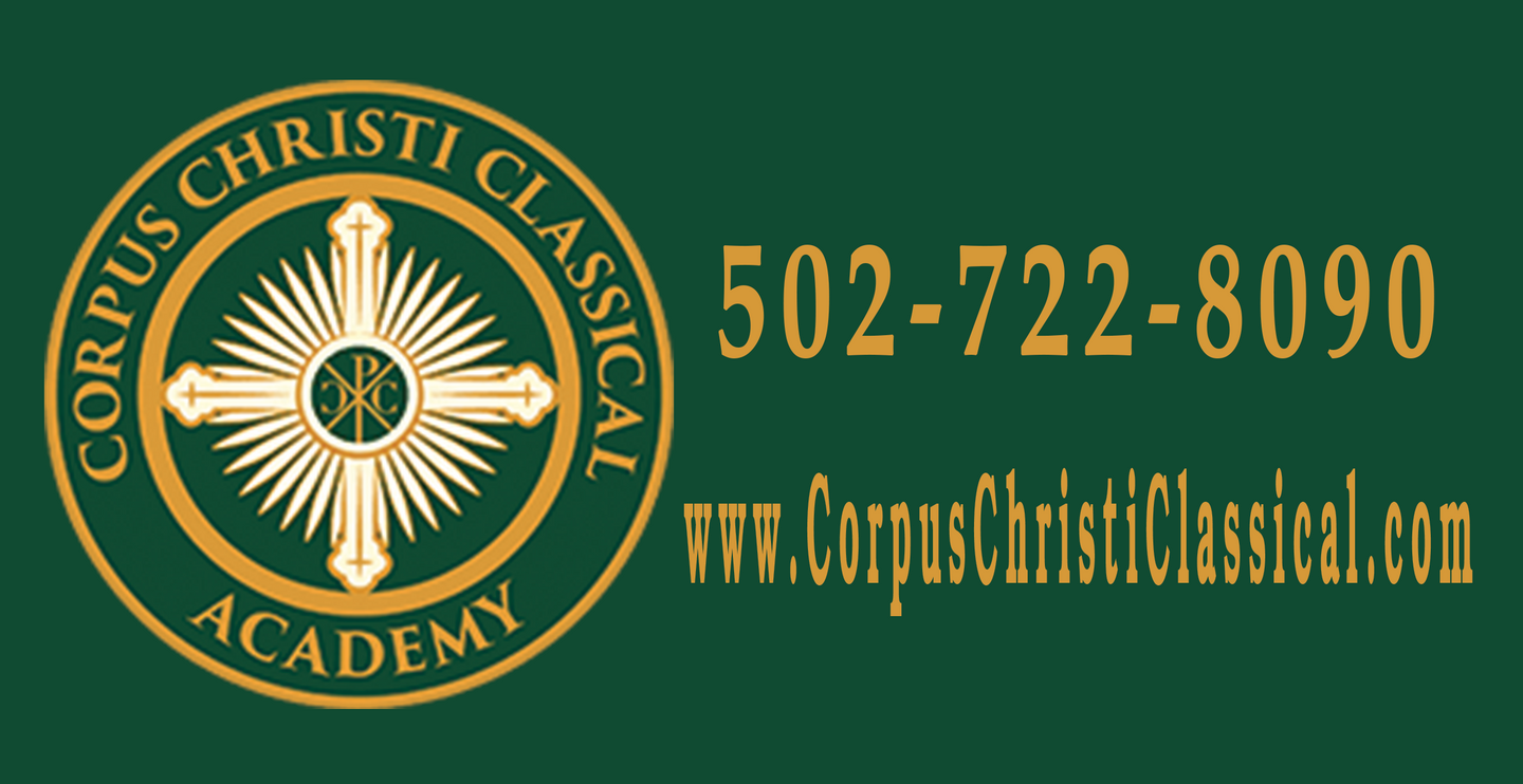 CCCA Sticker / Decal