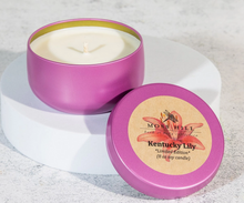 Load image into Gallery viewer, Limited Edition Candles by Moss Hill - Choose Your Scent