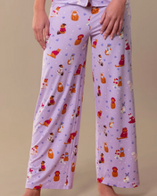 Load image into Gallery viewer, Lounge / Pajama Bottoms - Choose Pattern