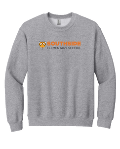 Southside Elementary School Sweatshirt