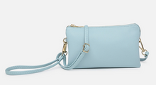 Load image into Gallery viewer, Compartment Crossbody - Choose Color