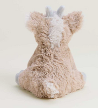 Load image into Gallery viewer, Goat Junior by Warmies®