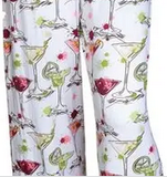 Load image into Gallery viewer, Lounge / Pajama Bottoms - Choose Pattern