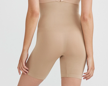 Load image into Gallery viewer, High Waist Thigh Shaper