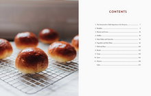 Load image into Gallery viewer, Homestead-to-Table Cookbook