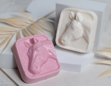 Load image into Gallery viewer, Horse Soap - Choose Scent