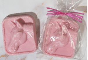 Horse Soap - Choose Scent