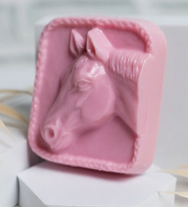 Horse Soap - Choose Scent