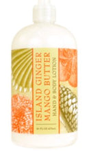 Load image into Gallery viewer, Shea Butter Specialty Spa Mini Lotions - 2 oz