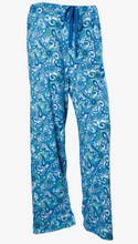 Load image into Gallery viewer, Lounge / Pajama Bottoms - Choose Pattern