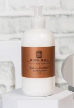 Load image into Gallery viewer, 8 oz Large Lotion - Choose Scent