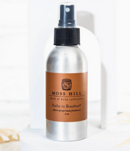 Load image into Gallery viewer, Linen Spray / Room Freshener -Choose Scent