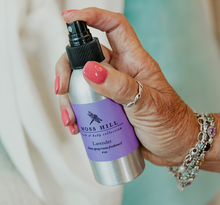 Load image into Gallery viewer, Linen Spray / Room Freshener -Choose Scent