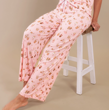 Load image into Gallery viewer, Lounge / Pajama Bottoms - Choose Pattern