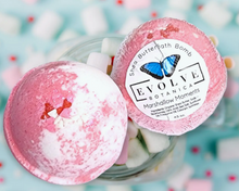 Load image into Gallery viewer, Bath Bombs - Choose Scent