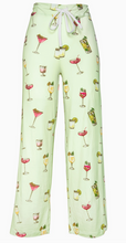 Load image into Gallery viewer, Lounge / Pajama Bottoms - Choose Pattern