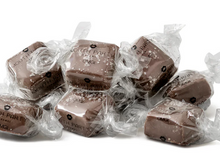 Load image into Gallery viewer, OMG! CARAMELS - GIFT BAG