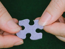 Load image into Gallery viewer, I Love Kentucky 1000 pc Jigsaw Puzzle