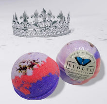 Load image into Gallery viewer, Bath Bombs - Choose Scent
