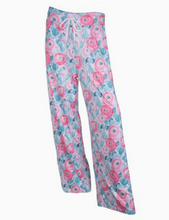 Load image into Gallery viewer, Lounge / Pajama Bottoms - Choose Pattern