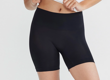 Load image into Gallery viewer, Ultralight Shaper Shorts - Choose Color