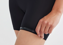 Load image into Gallery viewer, Ultralight Shaper Shorts - Choose Color