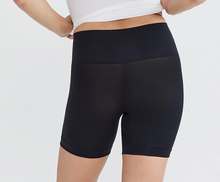 Load image into Gallery viewer, Ultralight Shaper Shorts - Choose Color