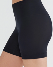 Load image into Gallery viewer, Ultralight Shaper Shorts - Choose Color