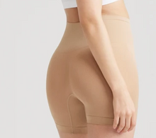 Load image into Gallery viewer, Ultralight Shaper Shorts - Choose Color