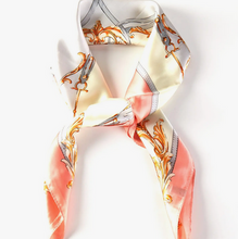 Load image into Gallery viewer, Patterned Scarf - Choose Design