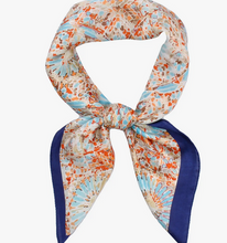 Load image into Gallery viewer, Patterned Scarf - Choose Design