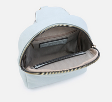 Load image into Gallery viewer, Pink Sling Bag w/ Guitar Strap